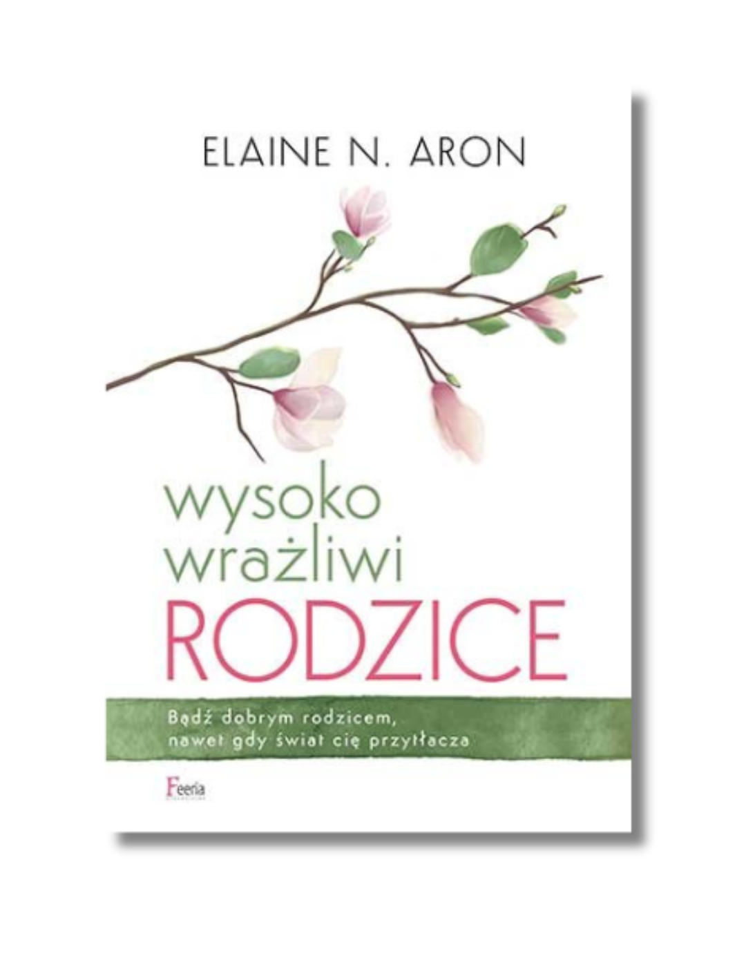 Sekretne Życie Introwertyków