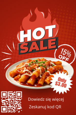 Sposoby na marketing immersyjny w firmie