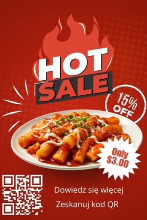 Sposoby na marketing immersyjny w firmie